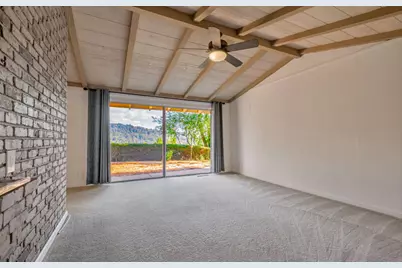 23492 Sunset Dr, Los Gatos, CA 95033 - Photo 8