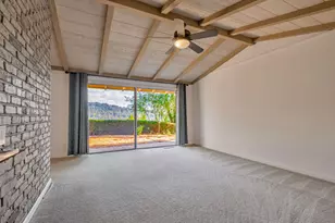 23492 Sunset Dr, Los Gatos, CA 95033 - Photo 8