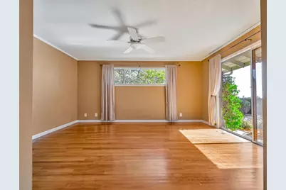 23492 Sunset Dr, Los Gatos, CA 95033 - Photo 18