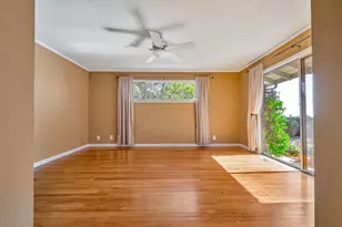 23492 Sunset Dr, Los Gatos, CA 95033 - Photo 18