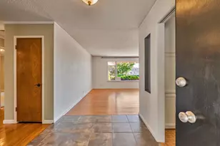 23492 Sunset Dr, Los Gatos, CA 95033 - Photo 4