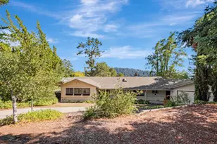 23492 Sunset Dr, Los Gatos, CA 95033 - Photo 1