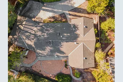 23492 Sunset Dr, Los Gatos, CA 95033 - Photo 34