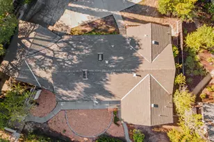 23492 Sunset Dr, Los Gatos, CA 95033 - Photo 34