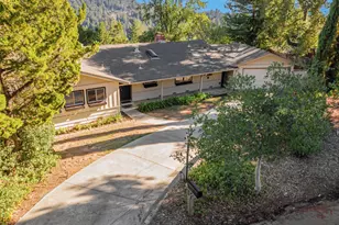 23492 Sunset Dr, Los Gatos, CA 95033 - Photo 30