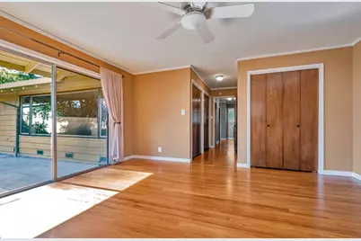 23492 Sunset Dr, Los Gatos, CA 95033 - Photo 20