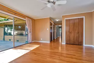 23492 Sunset Dr, Los Gatos, CA 95033 - Photo 20