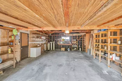 23492 Sunset Dr, Los Gatos, CA 95033 - Photo 26