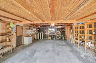 23492 Sunset Dr, Los Gatos, CA 95033 - Photo 26