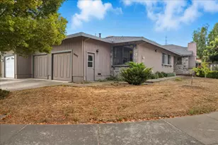 16697 Lone Hill Dr, Morgan Hill, CA 95037 - Photo 1