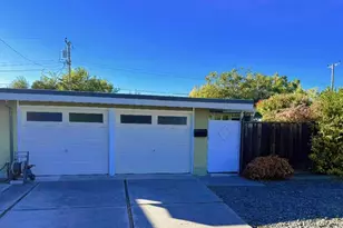 236 Lassen Ave, Mountain View, CA 94043 - Photo 1
