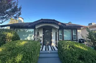 1102 California Ave, Los Banos, CA 93635 - Photo 1