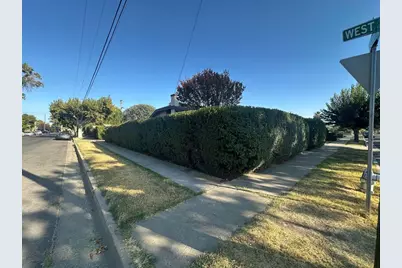 1102 California Ave, Los Banos, CA 93635 - Photo 4