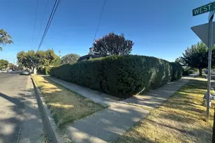 1102 California Ave, Los Banos, CA 93635 - Photo 4