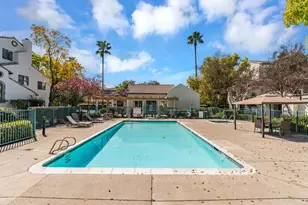 1029 Avila Terraza, Fremont, CA 94538 - Photo 22