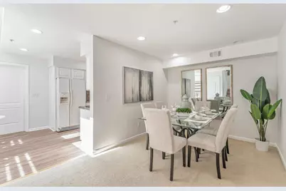 1029 Avila Terraza, Fremont, CA 94538 - Photo 12