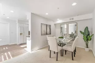 1029 Avila Terraza, Fremont, CA 94538 - Photo 12