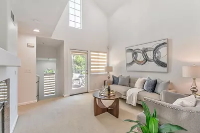 1029 Avila Terraza, Fremont, CA 94538 - Photo 6