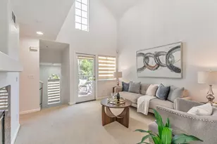 1029 Avila Terraza, Fremont, CA 94538 - Photo 6