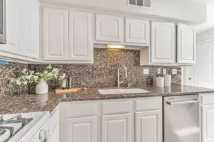 1029 Avila Terraza, Fremont, CA 94538 - Photo 10