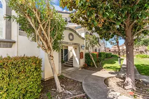 1029 Avila Terraza, Fremont, CA 94538 - Photo 2