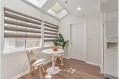 1029 Avila Terraza, Fremont, CA 94538 - Photo 14