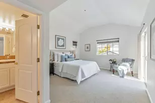 1029 Avila Terraza, Fremont, CA 94538 - Photo 16