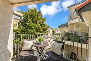 1029 Avila Terraza, Fremont, CA 94538 - Photo 20