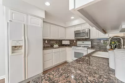 1029 Avila Terraza, Fremont, CA 94538 - Photo 8