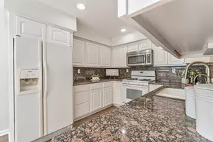 1029 Avila Terraza, Fremont, CA 94538 - Photo 8