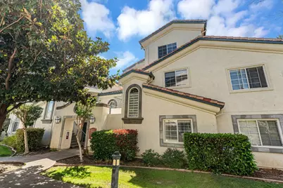 1029 Avila Terraza, Fremont, CA 94538 - Photo 1