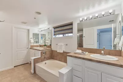 1029 Avila Terraza, Fremont, CA 94538 - Photo 18