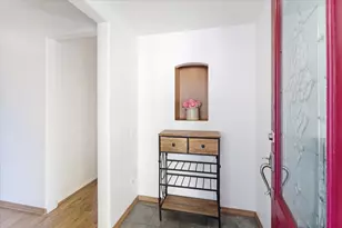 172 W Phillips Rd, Watsonville, CA 95076 - Photo 28