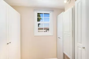 172 W Phillips Rd, Watsonville, CA 95076 - Photo 36