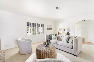 172 W Phillips Rd, Watsonville, CA 95076 - Photo 14