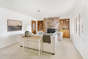 172 W Phillips Rd, Watsonville, CA 95076 - Photo 12