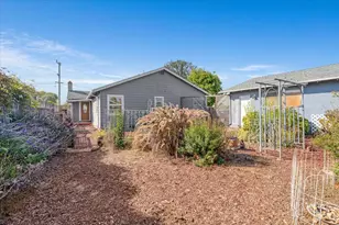 172 W Phillips Rd, Watsonville, CA 95076 - Photo 30