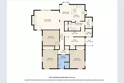 172 W Phillips Rd, Watsonville, CA 95076 - Photo 32