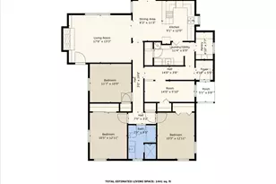 172 W Phillips Rd, Watsonville, CA 95076 - Photo 32