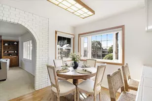 172 W Phillips Rd, Watsonville, CA 95076 - Photo 10