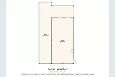 172 W Phillips Rd, Watsonville, CA 95076 - Photo 40