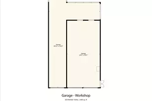 172 W Phillips Rd, Watsonville, CA 95076 - Photo 40
