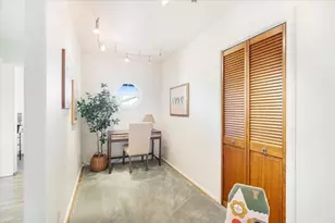 172 W Phillips Rd, Watsonville, CA 95076 - Photo 16