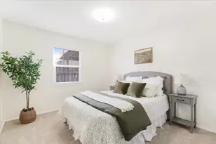 172 W Phillips Rd, Watsonville, CA 95076 - Photo 18