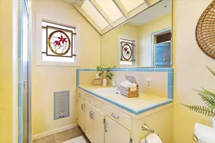 172 W Phillips Rd, Watsonville, CA 95076 - Photo 22