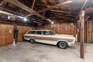 172 W Phillips Rd, Watsonville, CA 95076 - Photo 42