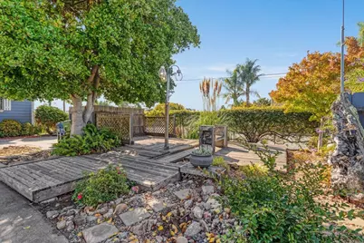 172 W Phillips Rd, Watsonville, CA 95076 - Photo 38