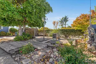 172 W Phillips Rd, Watsonville, CA 95076 - Photo 38