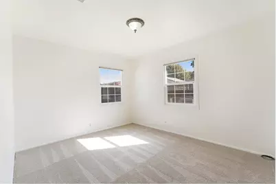 172 W Phillips Rd, Watsonville, CA 95076 - Photo 24