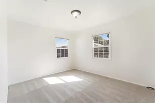 172 W Phillips Rd, Watsonville, CA 95076 - Photo 24